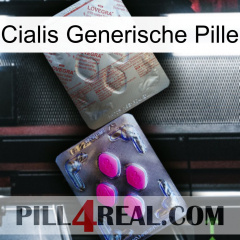 Cialis Generic Pill 38